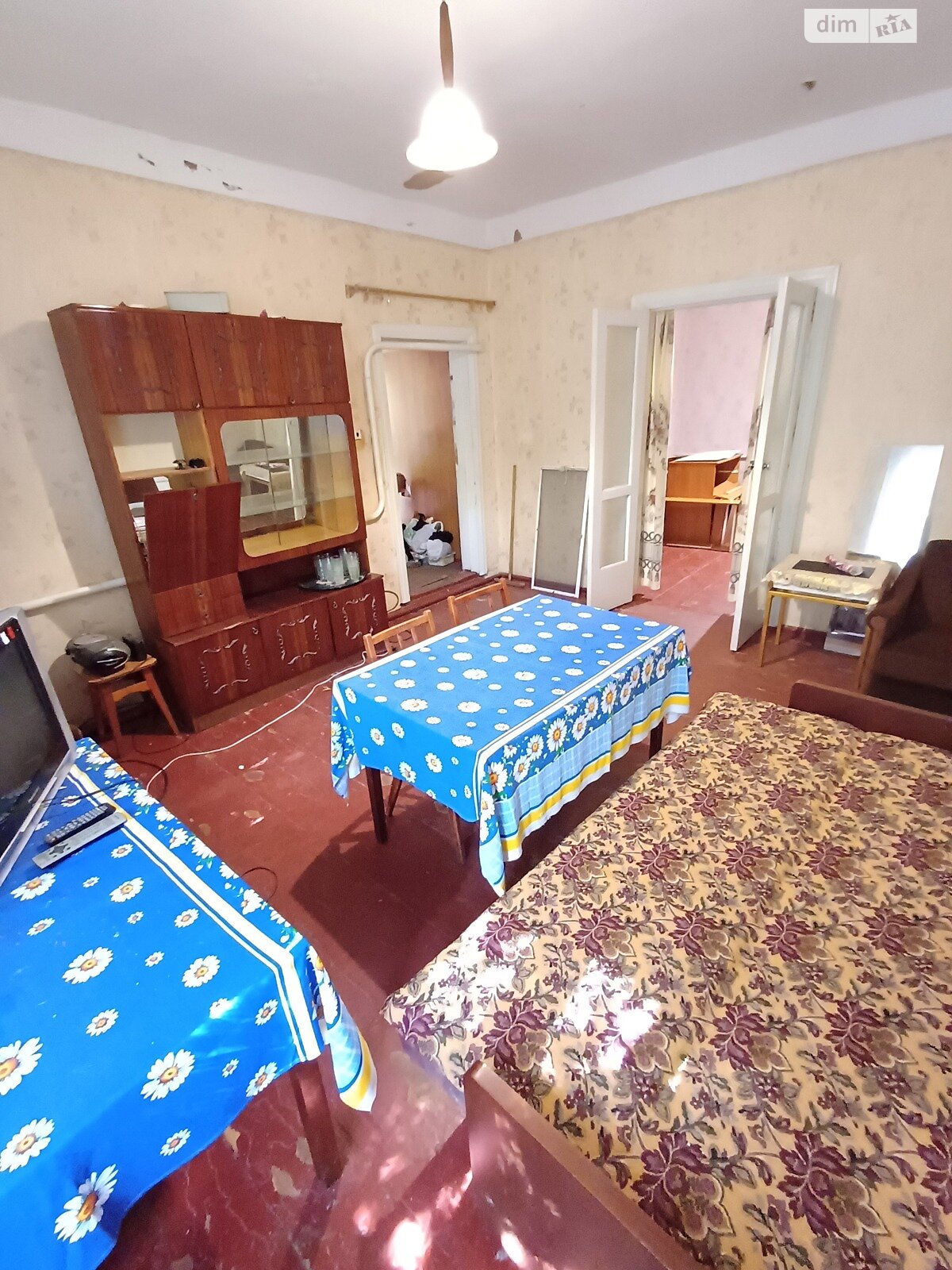 одноповерховий будинок з гаражем, 126.7 кв. м, дерево та цегла. Продаж в Чернігові, район Деснянський фото 1 одноповерховий будинок з гаражем, 126.7 кв. м, дерево та цегла. Продаж в Чернігові, район Деснянський фото 1