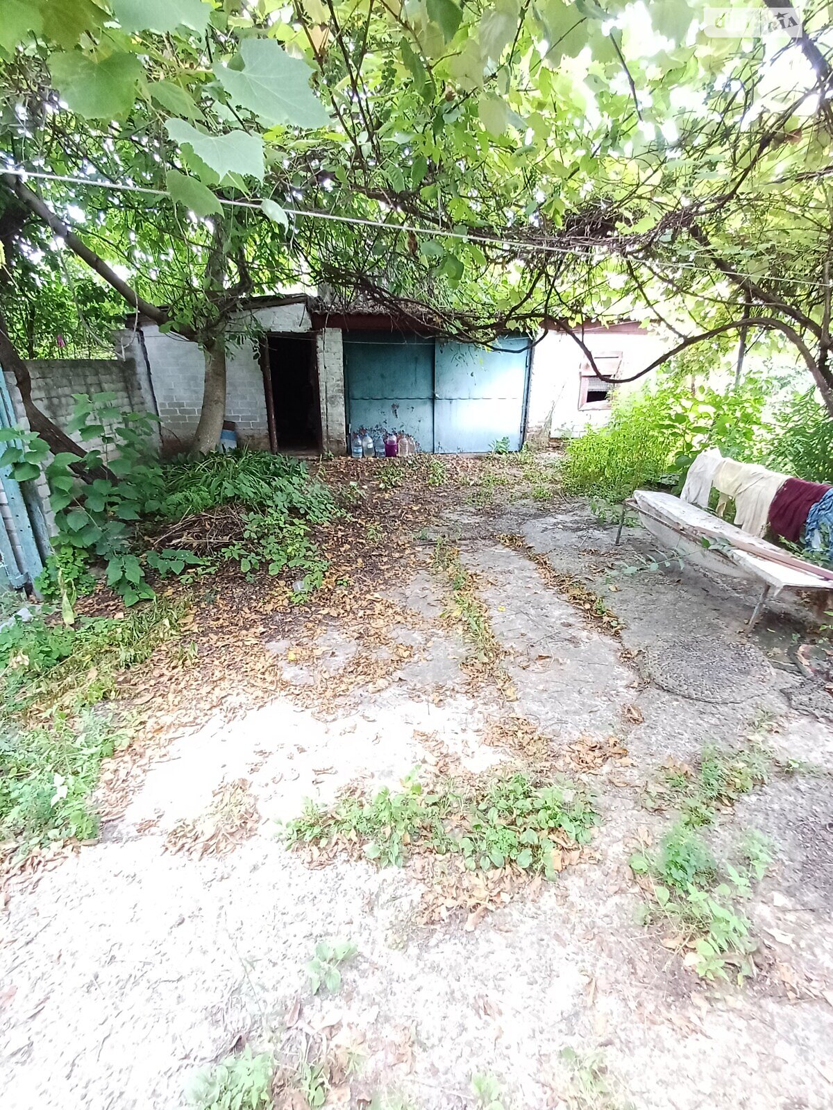 одноповерховий будинок з гаражем, 126.7 кв. м, дерево та цегла. Продаж в Чернігові, район Деснянський фото 1 одноповерховий будинок з гаражем, 126.7 кв. м, дерево та цегла. Продаж в Чернігові, район Деснянський фото 1