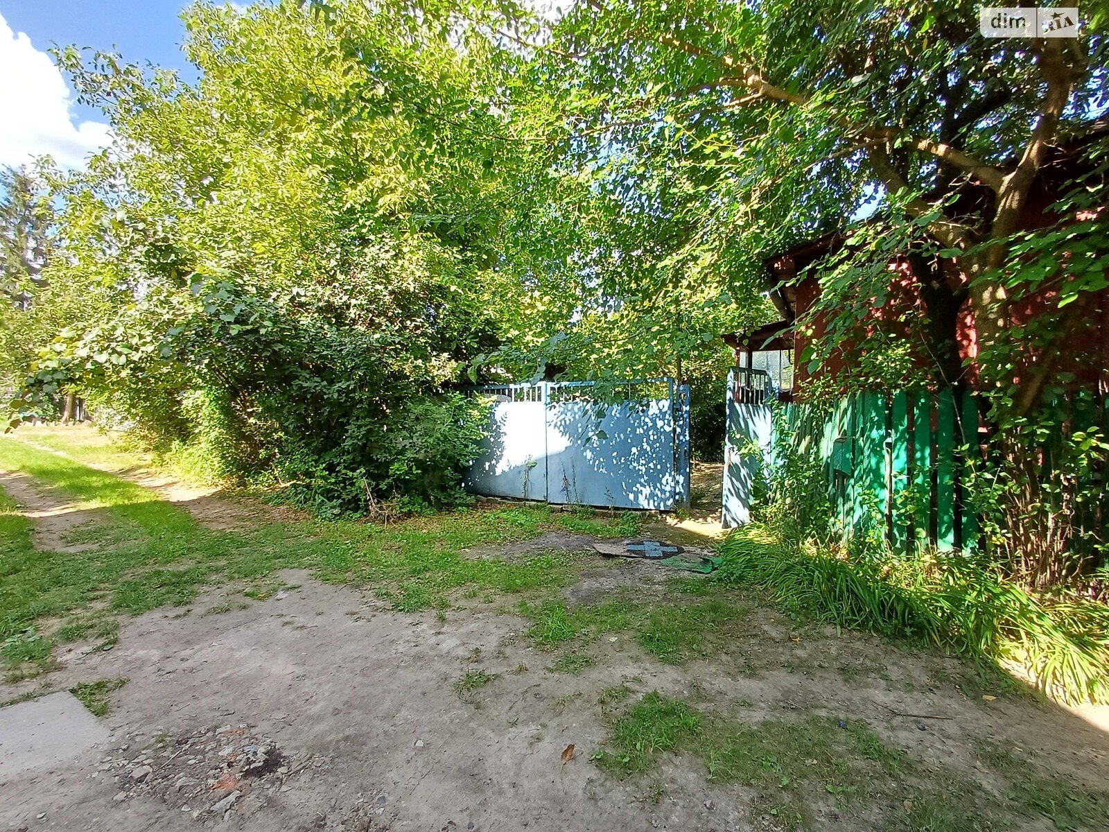 одноповерховий будинок з гаражем, 126.7 кв. м, дерево та цегла. Продаж в Чернігові, район Деснянський фото 1 одноповерховий будинок з гаражем, 126.7 кв. м, дерево та цегла. Продаж в Чернігові, район Деснянський фото 1
