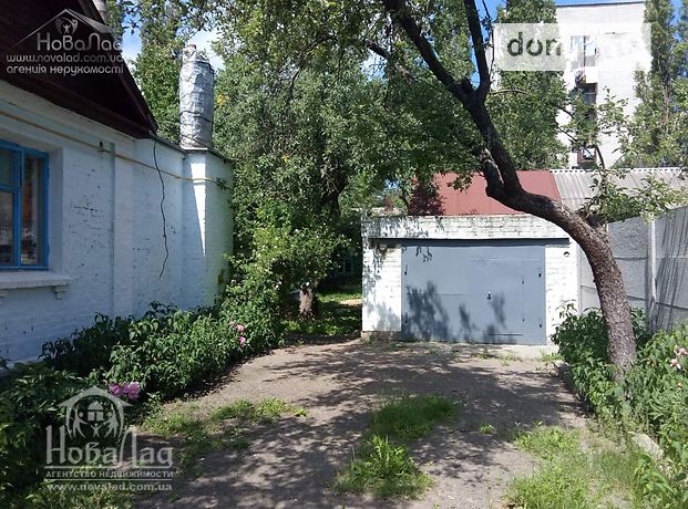 Продажа дома, 102м², Чернигов, р‑н. Деснянский, Переулок Шевченко, дом 12 Продажа дома, 102м², Чернигов, р‑н. Деснянский, Переулок Шевченко, дом 12