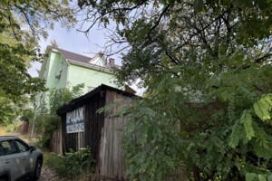 одноповерховий будинок, 39.3 кв. м, брус. Продаж в Чернігові, район Деснянський фото 2