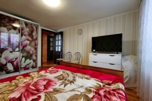 двухэтажный дом беседка, 72.1 кв. м, кирпич. Продажа в Чернигове район Деснянский фото 2