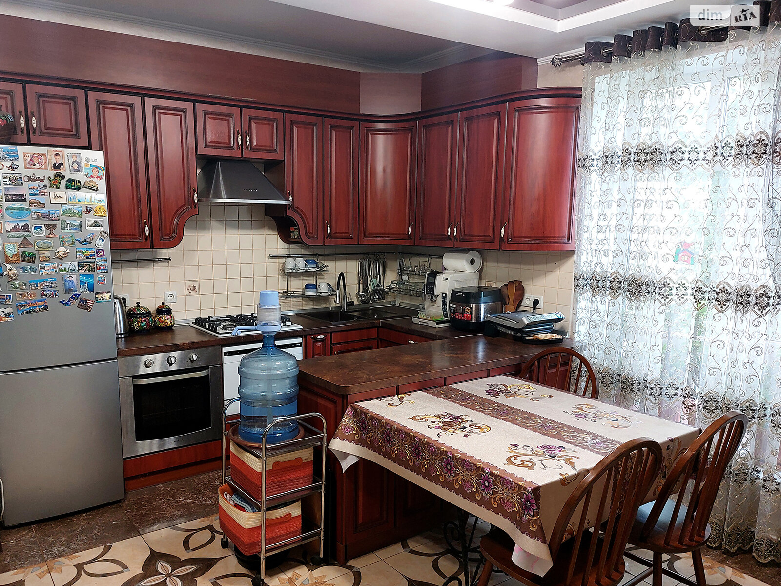 одноэтажный дом с мансардой, 97.6 кв. м, шлакобетон. Продажа в Чернигове район Деснянский фото 1 одноэтажный дом с мансардой, 97.6 кв. м, шлакобетон. Продажа в Чернигове район Деснянский фото 1
