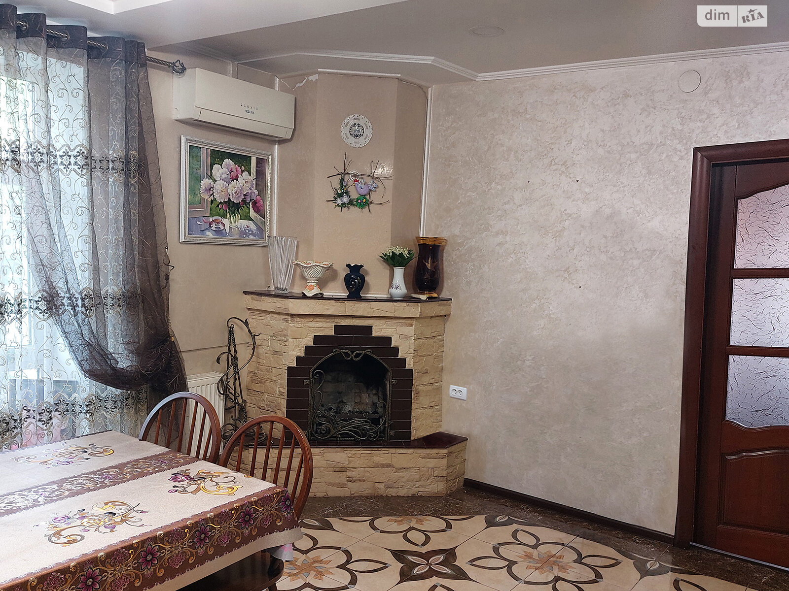 одноэтажный дом с мансардой, 97.6 кв. м, шлакобетон. Продажа в Чернигове район Деснянский фото 1 одноэтажный дом с мансардой, 97.6 кв. м, шлакобетон. Продажа в Чернигове район Деснянский фото 1