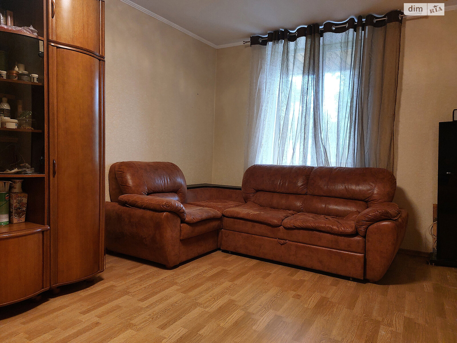 одноэтажный дом с мансардой, 97.6 кв. м, шлакобетон. Продажа в Чернигове район Деснянский фото 1 одноэтажный дом с мансардой, 97.6 кв. м, шлакобетон. Продажа в Чернигове район Деснянский фото 1