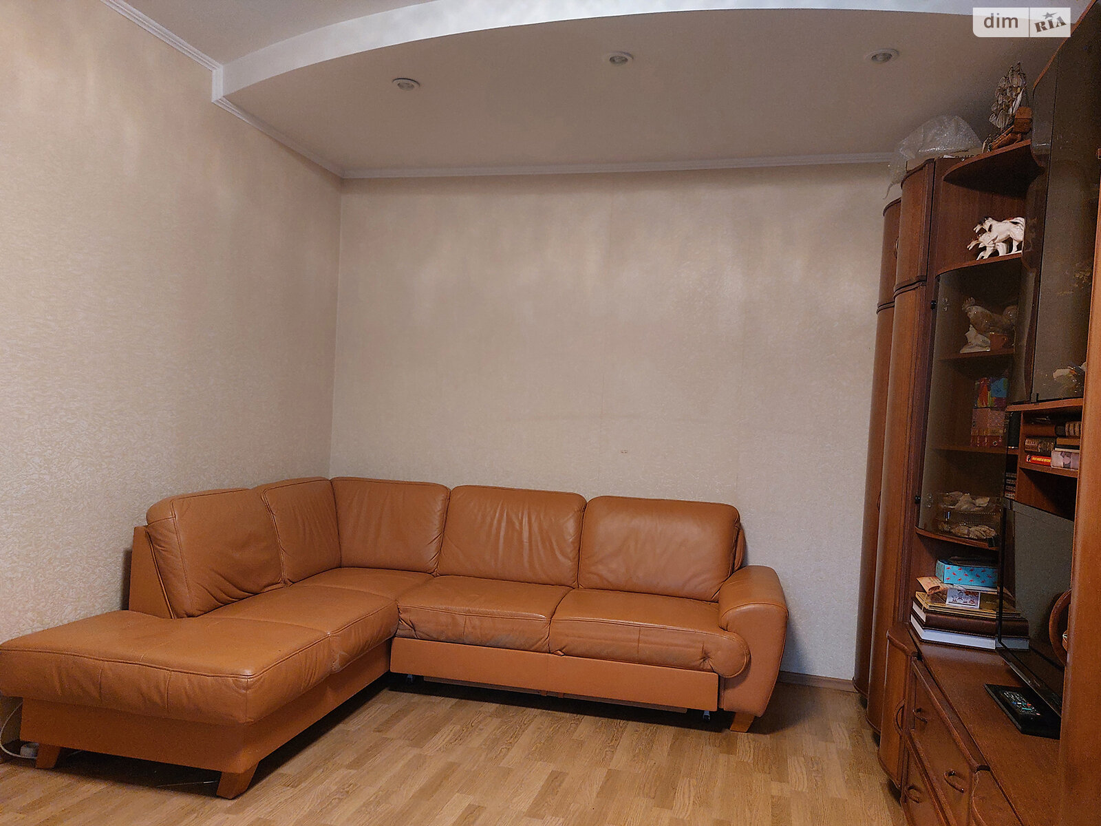 одноэтажный дом с мансардой, 97.6 кв. м, шлакобетон. Продажа в Чернигове район Деснянский фото 1 одноэтажный дом с мансардой, 97.6 кв. м, шлакобетон. Продажа в Чернигове район Деснянский фото 1