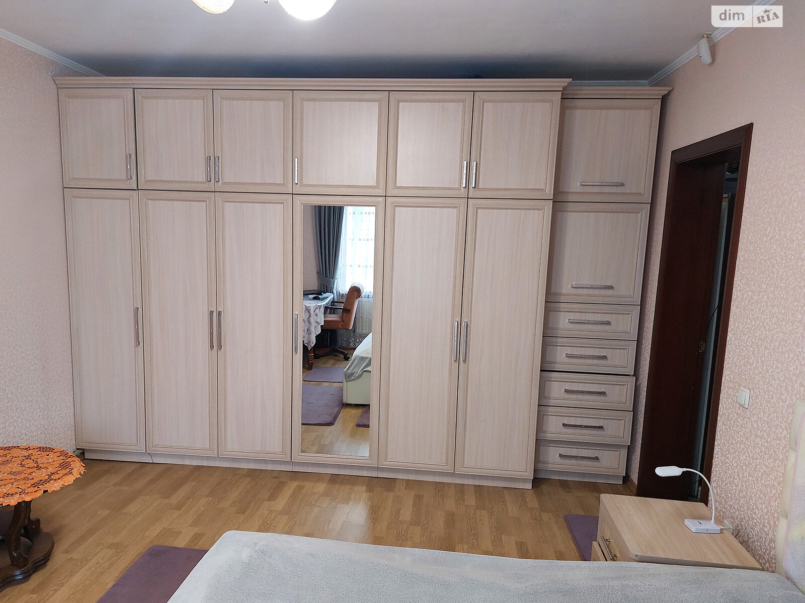 одноэтажный дом с мансардой, 97.6 кв. м, шлакобетон. Продажа в Чернигове район Деснянский фото 1 одноэтажный дом с мансардой, 97.6 кв. м, шлакобетон. Продажа в Чернигове район Деснянский фото 1