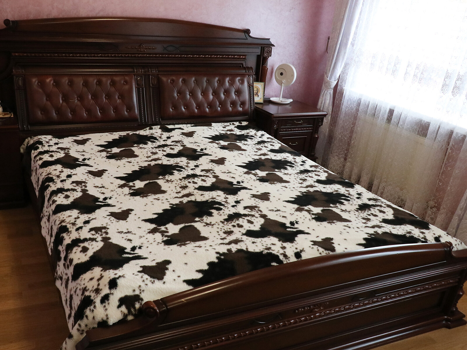 одноэтажный дом с мансардой, 97.6 кв. м, шлакобетон. Продажа в Чернигове район Деснянский фото 1 одноэтажный дом с мансардой, 97.6 кв. м, шлакобетон. Продажа в Чернигове район Деснянский фото 1