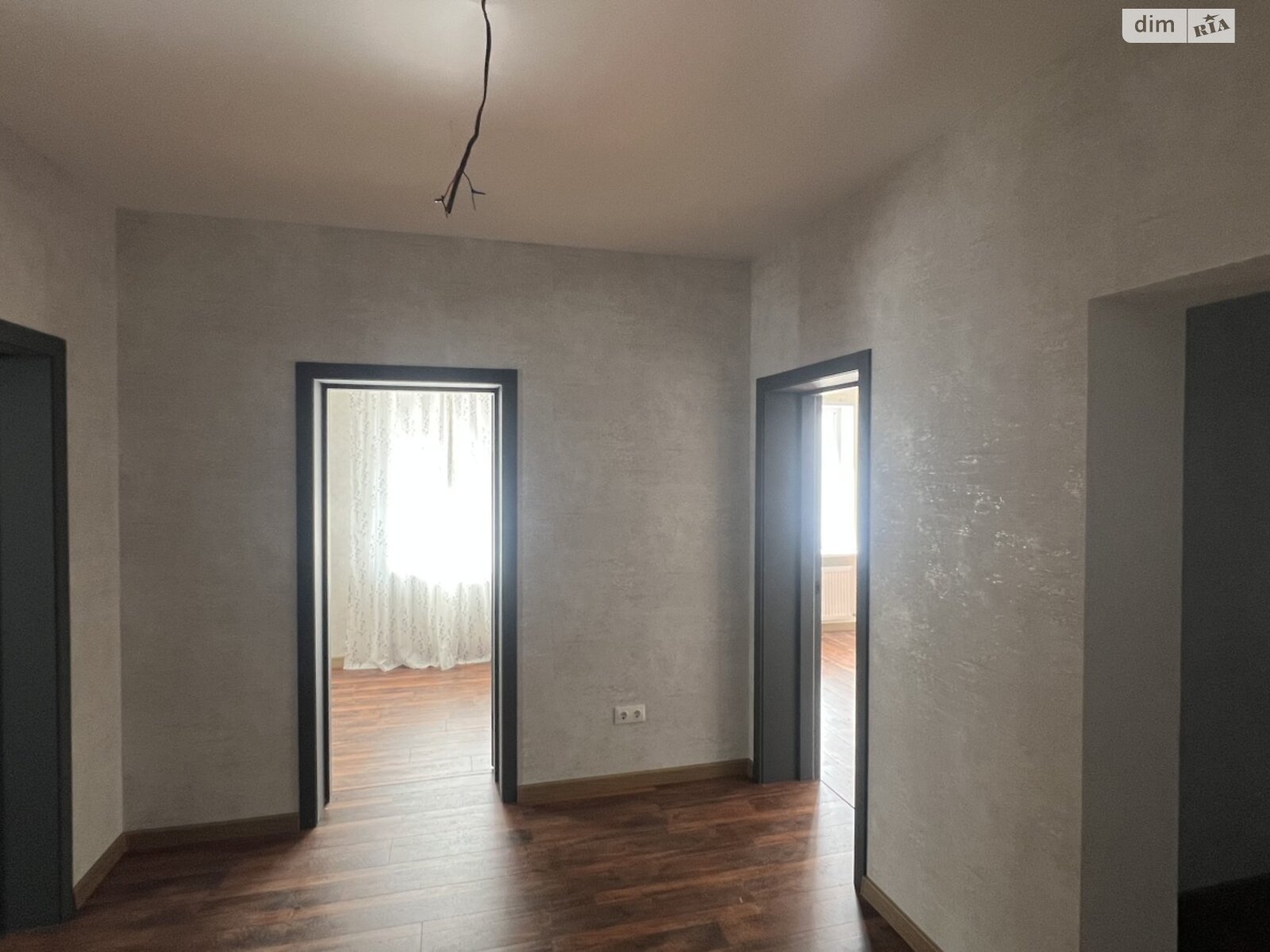 одноэтажный дом с отоплением, 127 кв. м, кирпич. Продажа в Чернигове район Деснянский фото 1 одноэтажный дом с отоплением, 127 кв. м, кирпич. Продажа в Чернигове район Деснянский фото 1