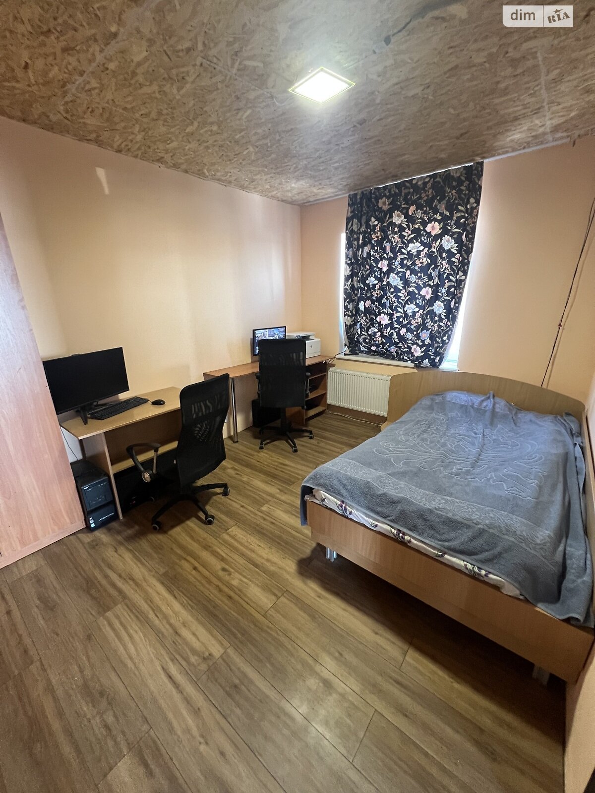 трехэтажный дом беседка, 97 кв. м, кирпич. Продажа в Чернигове район Деснянский фото 1 трехэтажный дом беседка, 97 кв. м, кирпич. Продажа в Чернигове район Деснянский фото 1