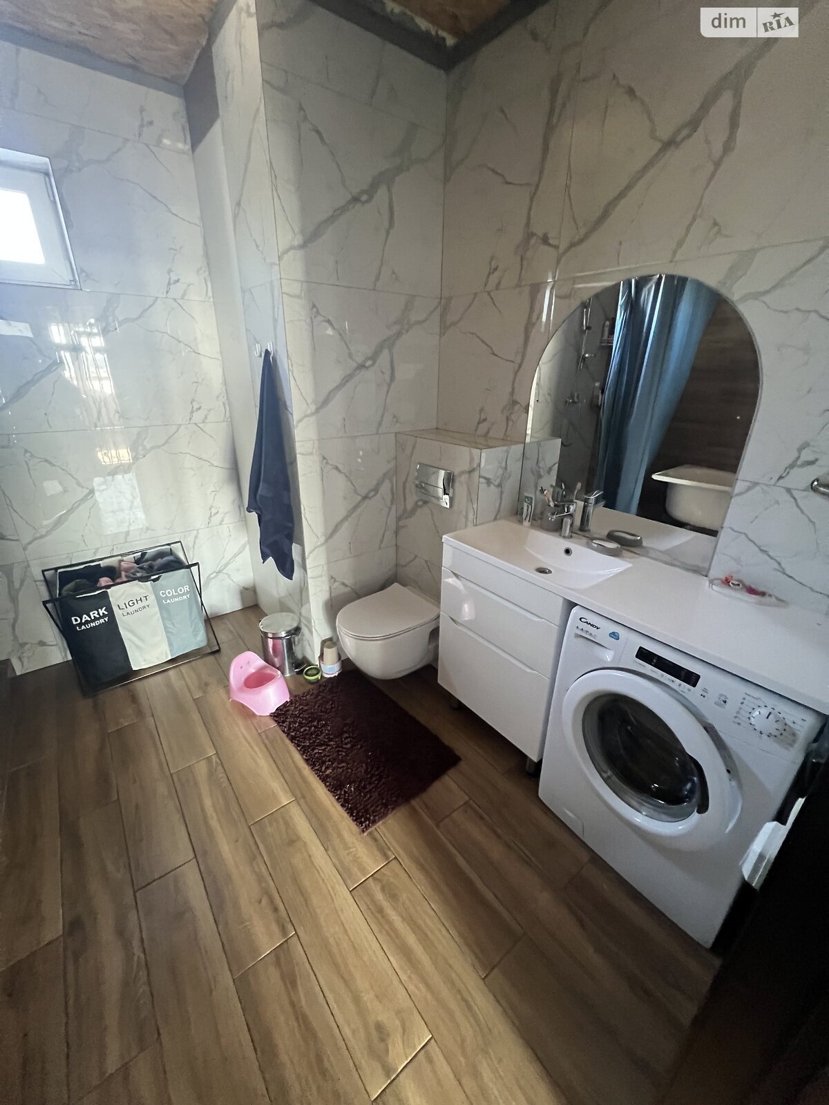 трехэтажный дом беседка, 97 кв. м, кирпич. Продажа в Чернигове район Деснянский фото 1 трехэтажный дом беседка, 97 кв. м, кирпич. Продажа в Чернигове район Деснянский фото 1