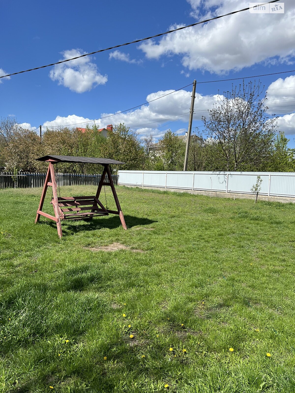трехэтажный дом беседка, 97 кв. м, кирпич. Продажа в Чернигове район Деснянский фото 1 трехэтажный дом беседка, 97 кв. м, кирпич. Продажа в Чернигове район Деснянский фото 1
