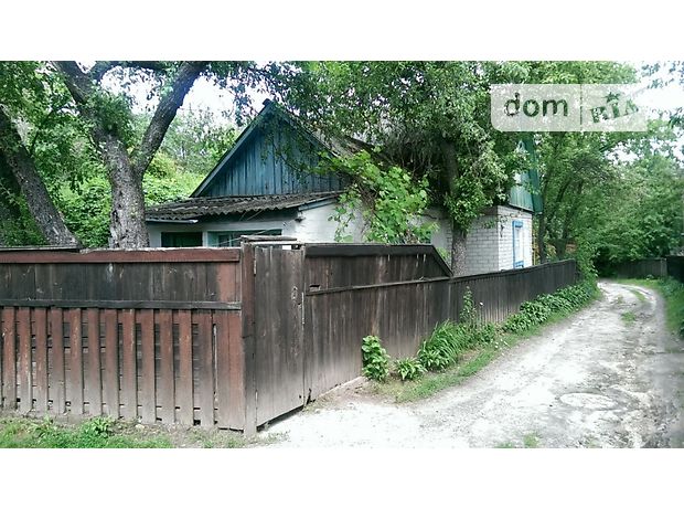 Продажа дома, 55м², Чернигов, р‑н. Градецкий, Декабристов улица Продажа дома, 55м², Чернигов, р‑н. Градецкий, Декабристов улица
