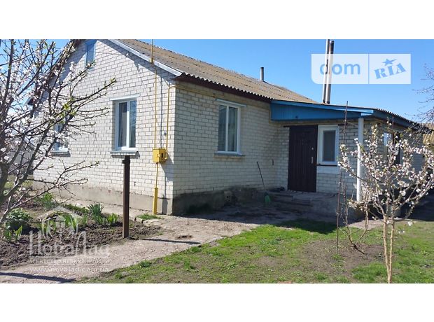Продажа дома, 88м², Чернигов, c. Ивановка, Лукашовка Продажа дома, 88м², Чернигов, c. Ивановка, Лукашовка
