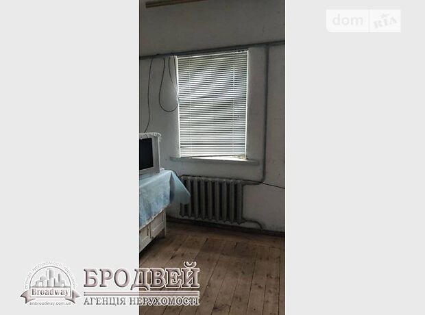 одноэтажный дом, 83.2 кв. м, кирпич. Продажа в Карховке (Черниговская обл.) фото 1 одноэтажный дом, 83.2 кв. м, кирпич. Продажа в Карховке (Черниговская обл.) фото 1
