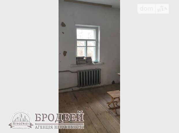 одноэтажный дом, 83.2 кв. м, кирпич. Продажа в Карховке (Черниговская обл.) фото 1 одноэтажный дом, 83.2 кв. м, кирпич. Продажа в Карховке (Черниговская обл.) фото 1