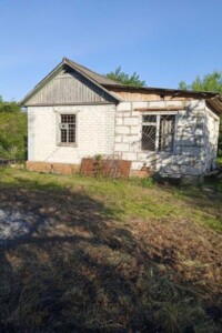 одноэтажный дом, 36.7 кв. м, кирпич. Продажа в Чернигове фото 2