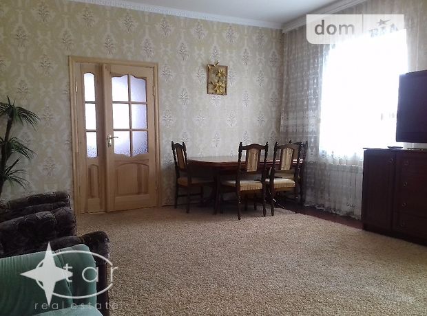 Продажа дома, 120м², Чернигов, р‑н. Киенка Продажа дома, 120м², Чернигов, р‑н. Киенка