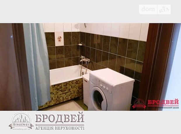 трехэтажный дом, 282 кв. м, кирпич. Продажа в Киселевке (Черниговская обл.) фото 1 трехэтажный дом, 282 кв. м, кирпич. Продажа в Киселевке (Черниговская обл.) фото 1