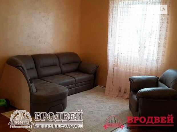 трехэтажный дом, 282 кв. м, кирпич. Продажа в Киселевке (Черниговская обл.) фото 1 трехэтажный дом, 282 кв. м, кирпич. Продажа в Киселевке (Черниговская обл.) фото 1