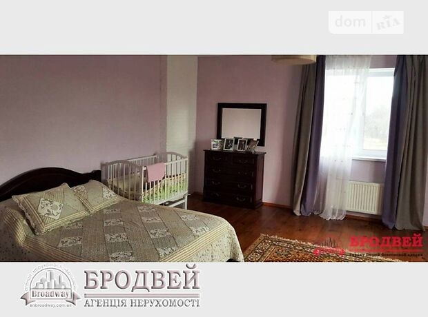 трехэтажный дом, 282 кв. м, кирпич. Продажа в Киселевке (Черниговская обл.) фото 1 трехэтажный дом, 282 кв. м, кирпич. Продажа в Киселевке (Черниговская обл.) фото 1