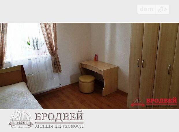 трехэтажный дом, 282 кв. м, кирпич. Продажа в Киселевке (Черниговская обл.) фото 1 трехэтажный дом, 282 кв. м, кирпич. Продажа в Киселевке (Черниговская обл.) фото 1