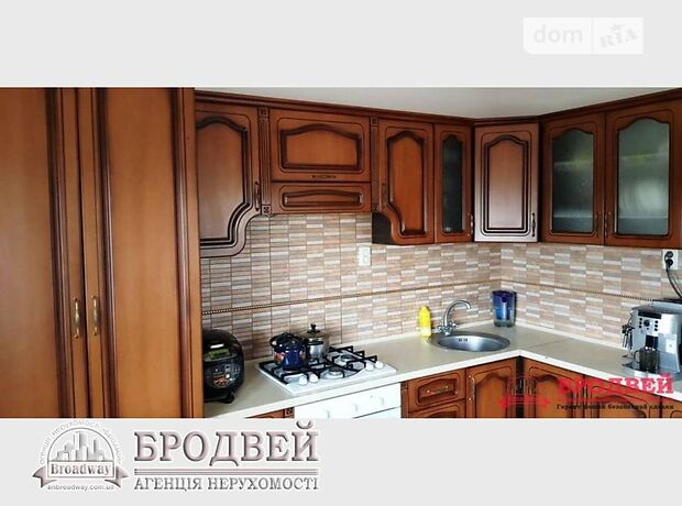трехэтажный дом, 282 кв. м, кирпич. Продажа в Киселевке (Черниговская обл.) фото 1 трехэтажный дом, 282 кв. м, кирпич. Продажа в Киселевке (Черниговская обл.) фото 1
