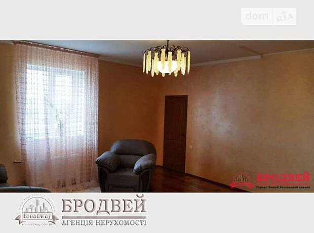 трехэтажный дом, 282 кв. м, кирпич. Продажа в Киселевке (Черниговская обл.) фото 1 трехэтажный дом, 282 кв. м, кирпич. Продажа в Киселевке (Черниговская обл.) фото 1
