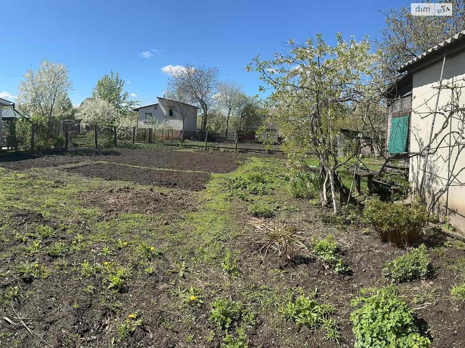 одноэтажный дом с верандой, 23 кв. м, кирпич. Продажа в Чернигове фото 1 одноэтажный дом с верандой, 23 кв. м, кирпич. Продажа в Чернигове фото 1