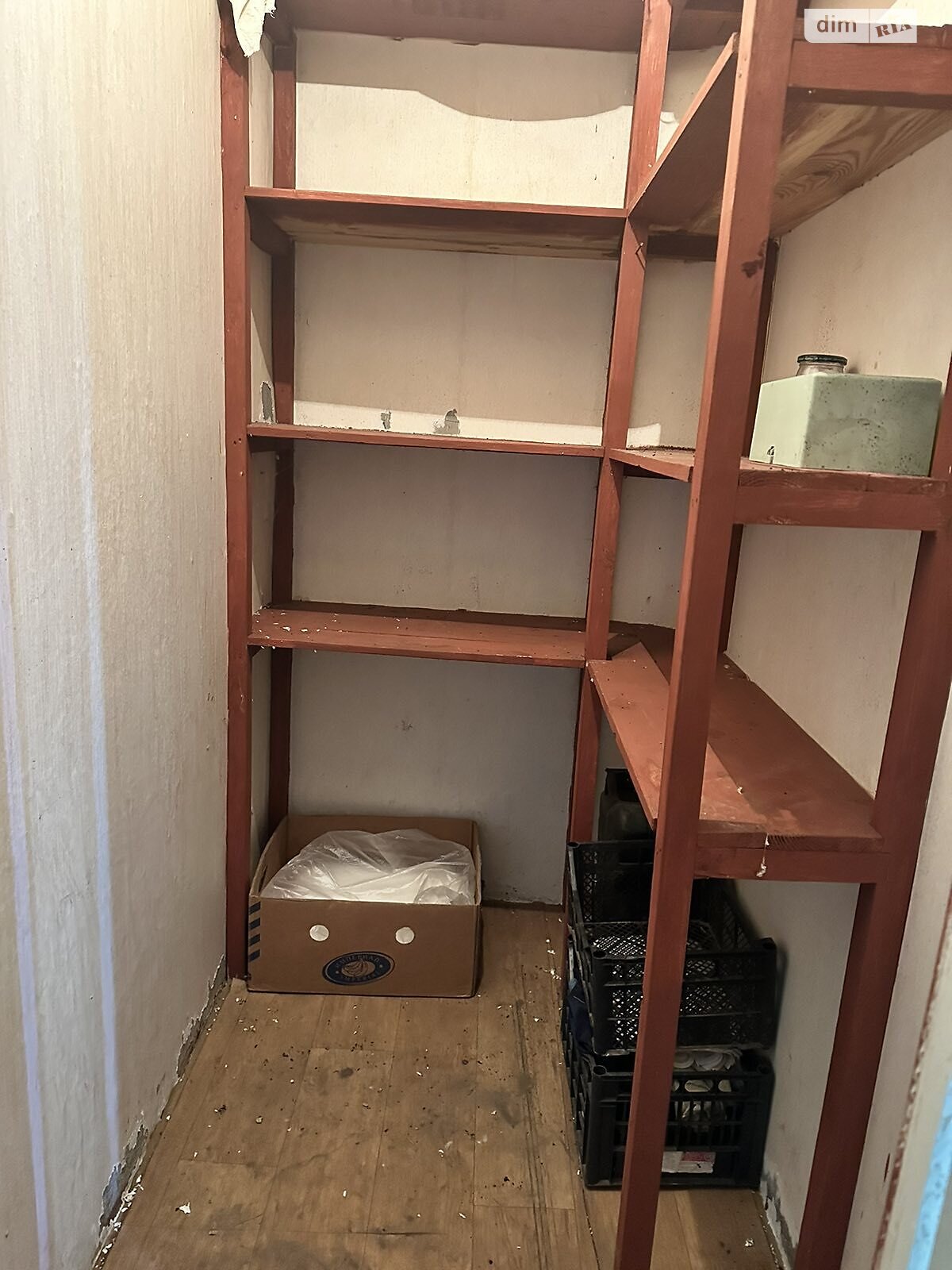 одноэтажный дом с верандой, 23 кв. м, кирпич. Продажа в Чернигове фото 1 одноэтажный дом с верандой, 23 кв. м, кирпич. Продажа в Чернигове фото 1