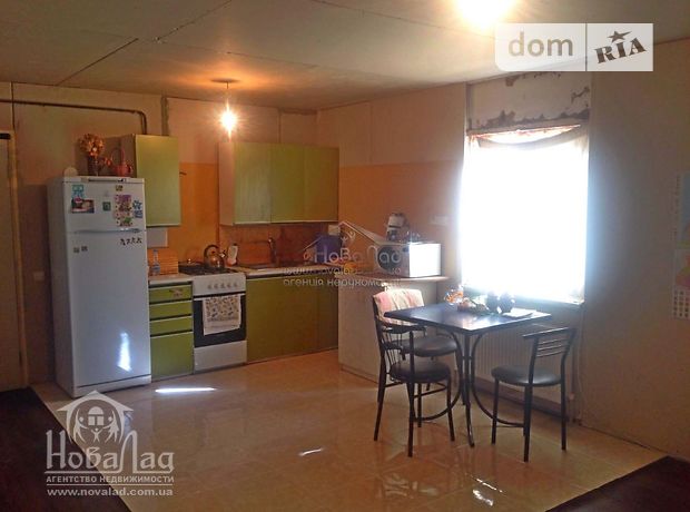 Продажа дома, 120м², Чернигов, c. Колычевка, аеромобильная, дом 12 Продажа дома, 120м², Чернигов, c. Колычевка, аеромобильная, дом 12