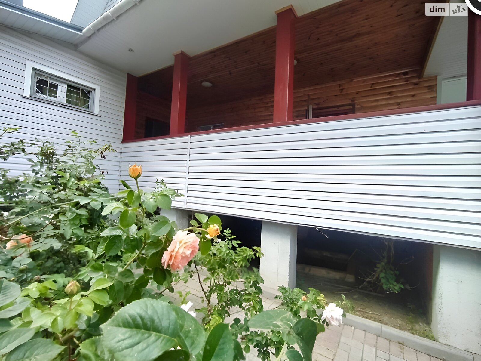 двоповерховий будинок, 96.2 кв. м, брус. Продаж в Чернігові, район Кордівка фото 1 двоповерховий будинок, 96.2 кв. м, брус. Продаж в Чернігові, район Кордівка фото 1
