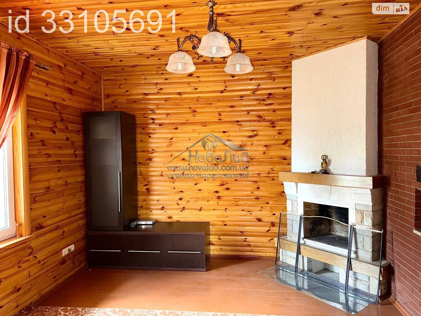 двухэтажный дом, 96.2 кв. м, брус. Продажа в Чернигове район Кордовка фото 1 двухэтажный дом, 96.2 кв. м, брус. Продажа в Чернигове район Кордовка фото 1