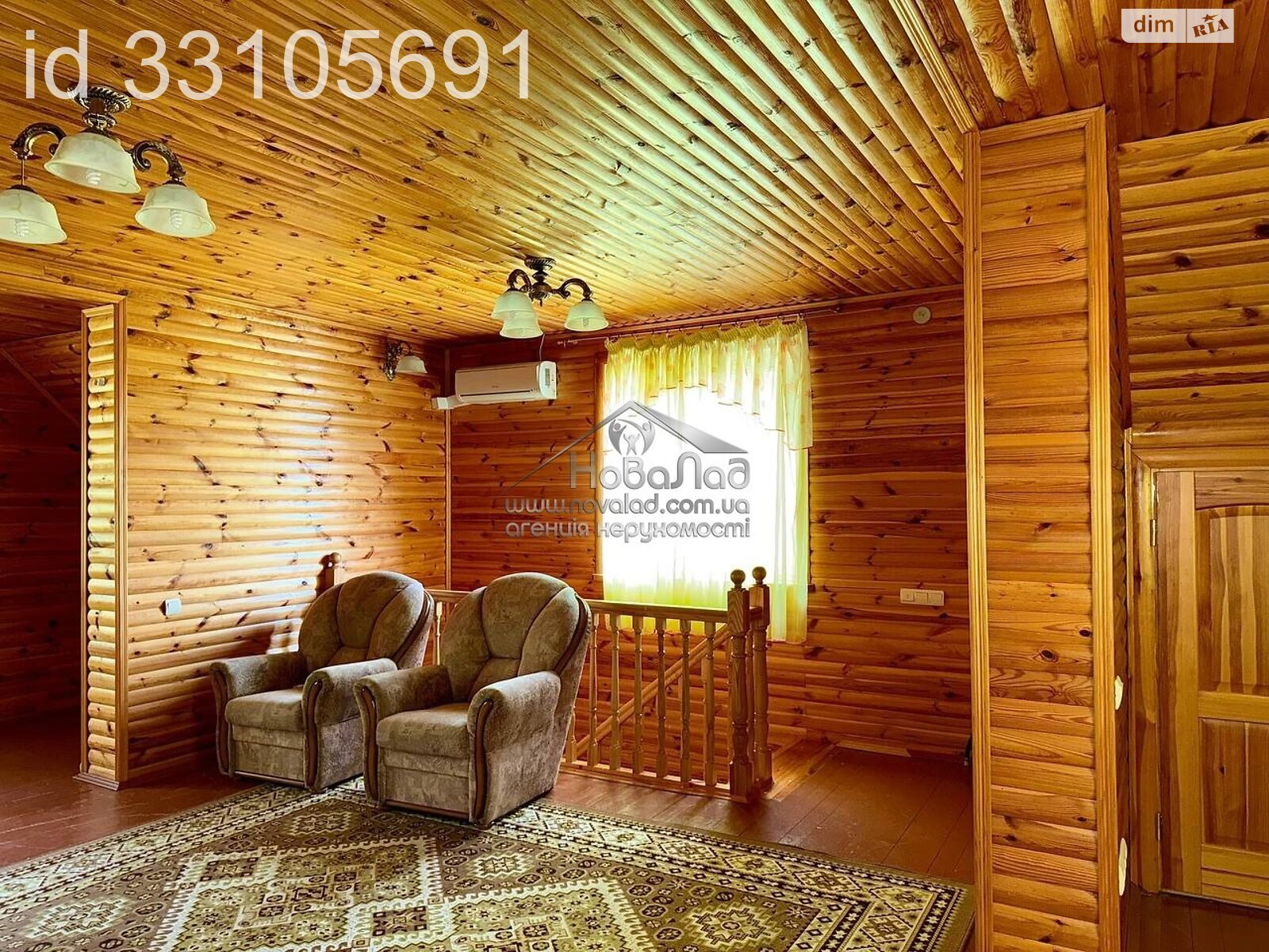 двухэтажный дом, 96.2 кв. м, брус. Продажа в Чернигове район Кордовка фото 1 двухэтажный дом, 96.2 кв. м, брус. Продажа в Чернигове район Кордовка фото 1