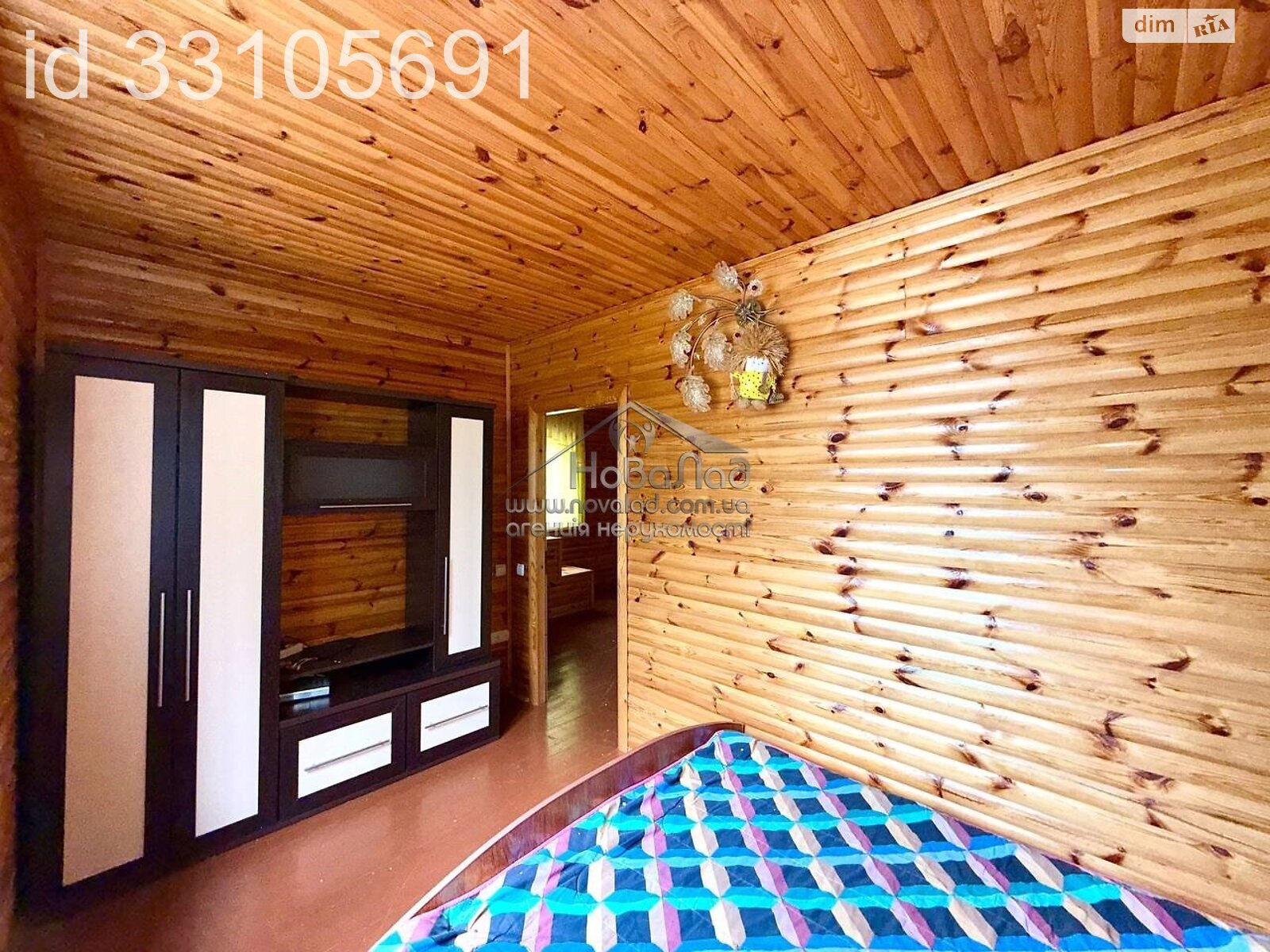 двухэтажный дом, 96.2 кв. м, брус. Продажа в Чернигове район Кордовка фото 1 двухэтажный дом, 96.2 кв. м, брус. Продажа в Чернигове район Кордовка фото 1