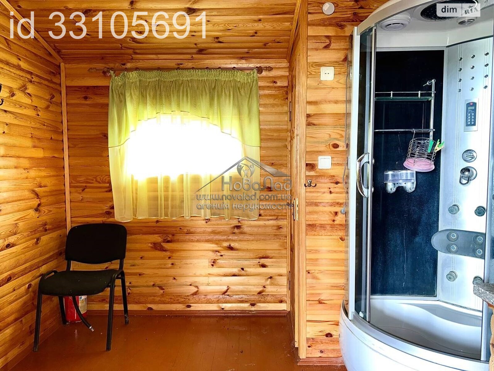 двухэтажный дом, 96.2 кв. м, брус. Продажа в Чернигове район Кордовка фото 1 двухэтажный дом, 96.2 кв. м, брус. Продажа в Чернигове район Кордовка фото 1
