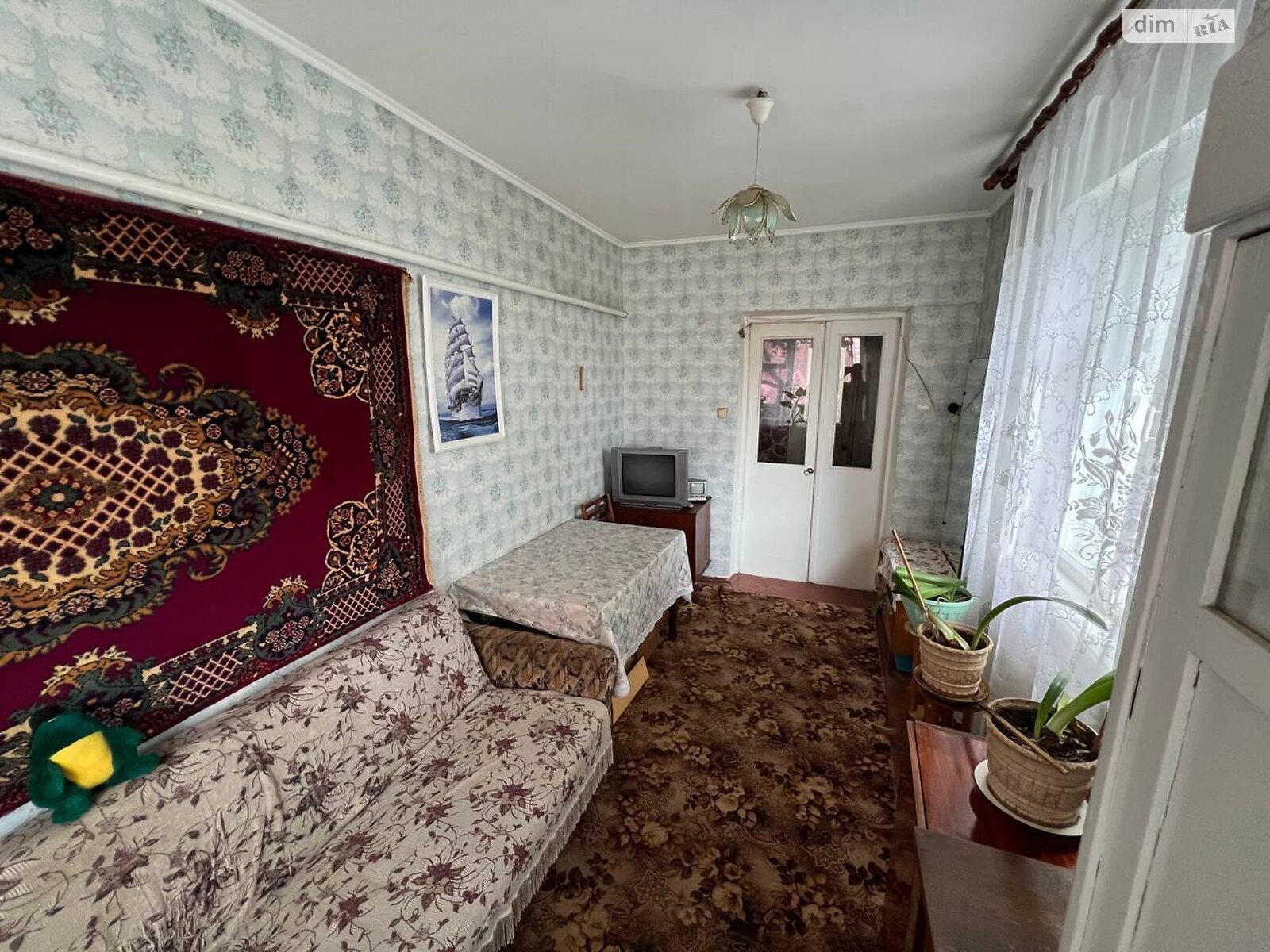 одноэтажный дом с верандой, 101 кв. м, кирпич. Продажа в Чернигове район Коты фото 1 одноэтажный дом с верандой, 101 кв. м, кирпич. Продажа в Чернигове район Коты фото 1