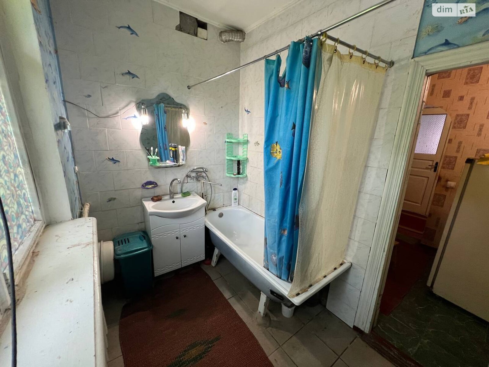 одноэтажный дом с верандой, 101 кв. м, кирпич. Продажа в Чернигове район Коты фото 1 одноэтажный дом с верандой, 101 кв. м, кирпич. Продажа в Чернигове район Коты фото 1