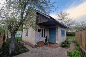 двухэтажный дом, 36 кв. м, кирпич. Продажа в Чернигове район Коты фото 2