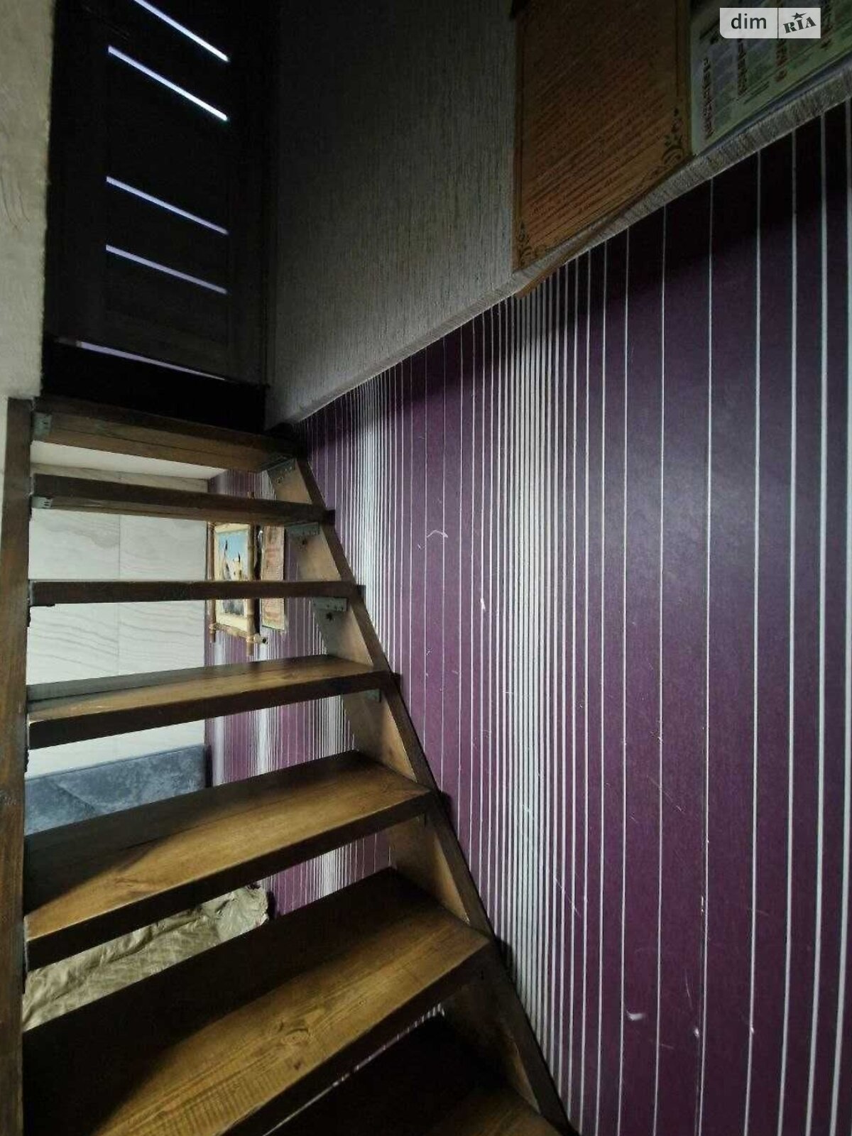 двухэтажный дом, 36 кв. м, кирпич. Продажа в Чернигове район Коты фото 1