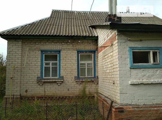 Продажа дома, 90м², Чернигов, c. Кувечичи Продажа дома, 90м², Чернигов, c. Кувечичи