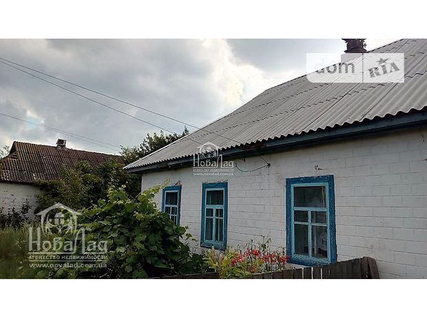 Продажа дома, 85м², Чернигов, c. Ладинка, Друцкое, дом 10 Продажа дома, 85м², Чернигов, c. Ладинка, Друцкое, дом 10