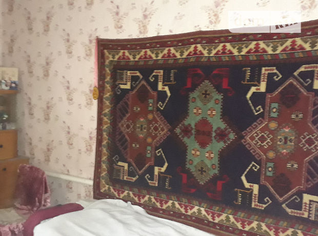 одноэтажный дом, 46 кв. м, дерево и кирпич. Продажа в Чернигове район Лесковица фото 1 одноэтажный дом, 46 кв. м, дерево и кирпич. Продажа в Чернигове район Лесковица фото 1