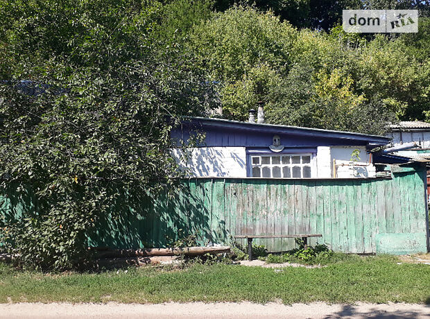 одноэтажный дом, 46 кв. м, дерево и кирпич. Продажа в Чернигове район Лесковица фото 1 одноэтажный дом, 46 кв. м, дерево и кирпич. Продажа в Чернигове район Лесковица фото 1