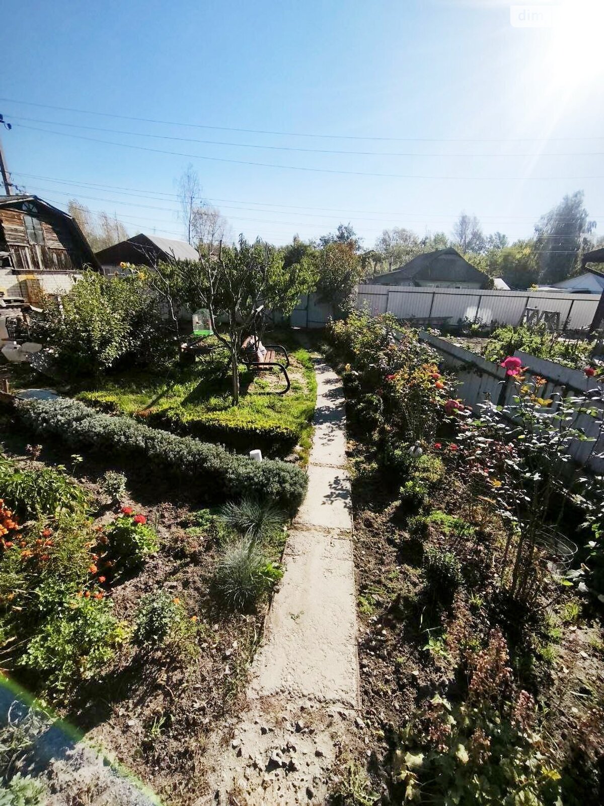 одноэтажный дом с ремонтом, 50.7 кв. м, кирпич. Продажа в Чернигове район Лесковица фото 1 одноэтажный дом с ремонтом, 50.7 кв. м, кирпич. Продажа в Чернигове район Лесковица фото 1