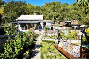 одноэтажный дом с ремонтом, 50.7 кв. м, кирпич. Продажа в Чернигове район Лесковица фото 2 одноэтажный дом с ремонтом, 50.7 кв. м, кирпич. Продажа в Чернигове район Лесковица фото 2