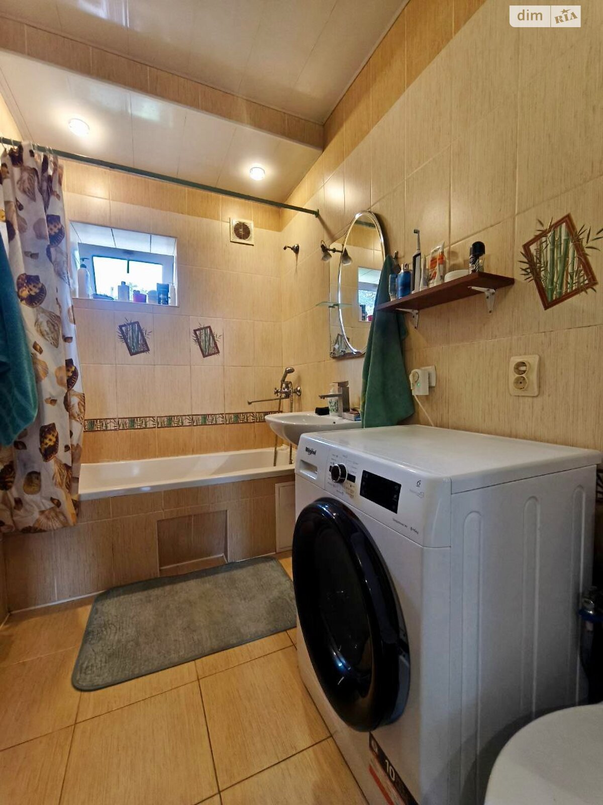 двоповерховий будинок з гаражем, 105 кв. м, цегла. Продаж в Чернігові, район Лісковиця фото 1 двоповерховий будинок з гаражем, 105 кв. м, цегла. Продаж в Чернігові, район Лісковиця фото 1