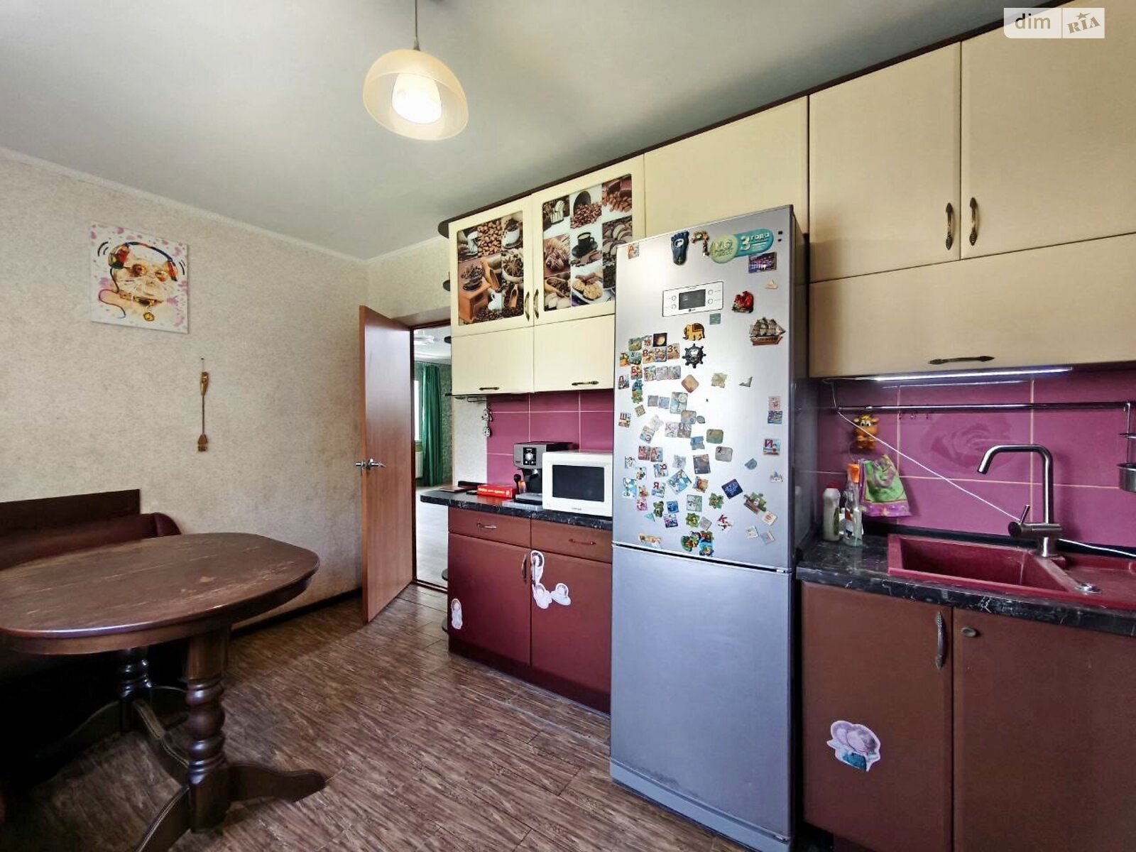 двоповерховий будинок з гаражем, 105 кв. м, цегла. Продаж в Чернігові, район Лісковиця фото 1 двоповерховий будинок з гаражем, 105 кв. м, цегла. Продаж в Чернігові, район Лісковиця фото 1