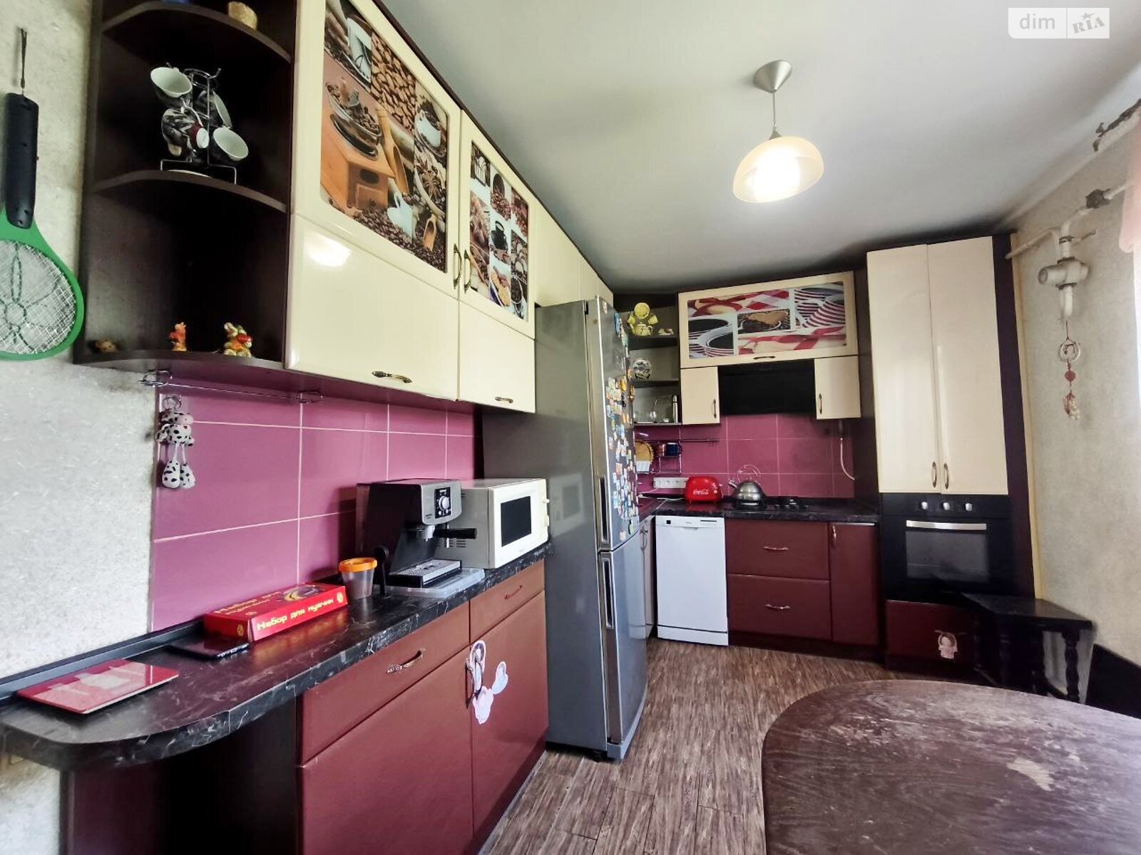 двоповерховий будинок з гаражем, 105 кв. м, цегла. Продаж в Чернігові, район Лісковиця фото 1 двоповерховий будинок з гаражем, 105 кв. м, цегла. Продаж в Чернігові, район Лісковиця фото 1