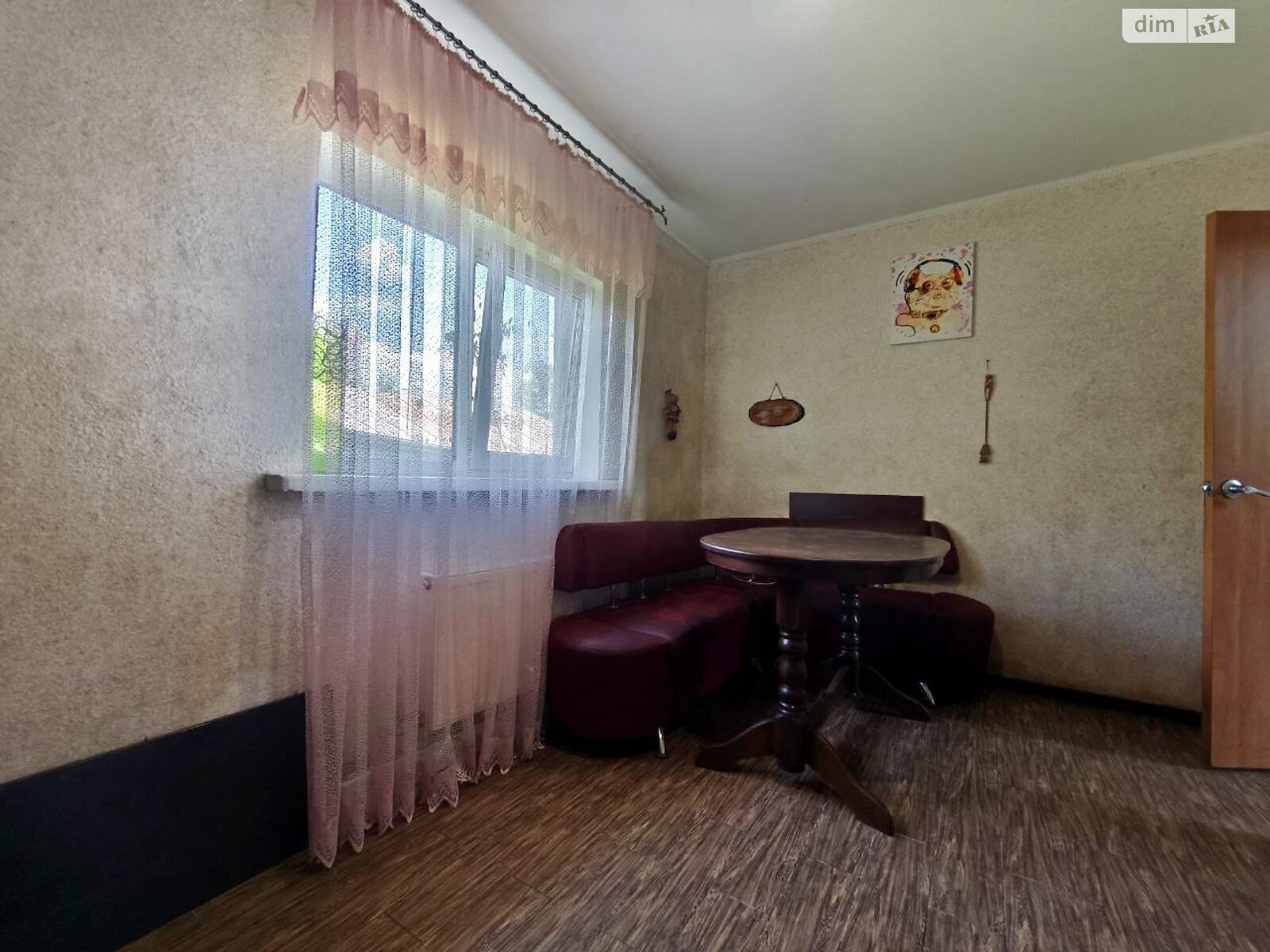двоповерховий будинок з гаражем, 105 кв. м, цегла. Продаж в Чернігові, район Лісковиця фото 1 двоповерховий будинок з гаражем, 105 кв. м, цегла. Продаж в Чернігові, район Лісковиця фото 1